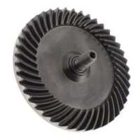 Read Gustharts Ltd Reviews